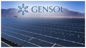 அதானிக்கு வில்லன் ஹிண்டன்பர்க்.. ஜென்சோலுக்கு வில்லான இக்ரா.. 82% சரிந்த பங்கு விலை