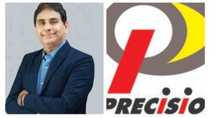 கடனே இல்லாத நிறுவனம்.. ஆனாலும் பங்குகளை விற்ற விஜய் கேடியா..!