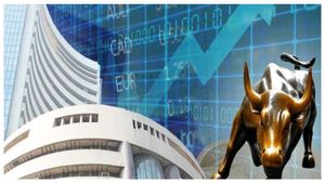 ரூ.100க்கும் குறைவுதான்..  இன்ட்ராடே வர்த்தகத்துக்கு சிறந்த  3 பங்குகள்.. நிபுணர்கள் கணிப்பு