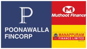 தங்க நகை கடன் துறையில் புது போட்டி.. களத்தில் இறங்கும் பூனவல்லா ஃபின்கார்ப்..! 