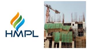 13 பைசா டூ 45 ரூபாய் .. 5 ஆண்டுகளில் 34,000% லாபம் கொடுத்த ஹஸூர் மல்டி புராஜெக்ட்ஸ்..!