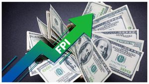 முதலுக்கே மோசமாகும் நிலைமை.. மீண்டும் இந்தியாவுக்கு ஓடி வந்த அன்னிய முதலீட்டாளர்கள்