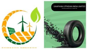 வருவாய், லாபம் சூப்பர்... கிடுகிடுவென ஏற்றம் கண்ட சம்பன் உத்பதன் பங்கு...