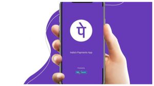 நெருக்கடி கொடுத்த விதிமுறை.. திடீரென பெயரை மாற்றி போன்பே... கெத்தா ஐபிஓ வெளியிட போகுது..!!