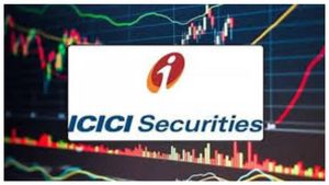 91 பங்குகள்.. இதில் ஏதாவது ஒன்னு இருந்தாலும் யோகம் தான்.. பெரிய தலையின் கணிப்பு..!!