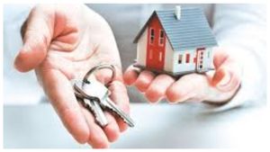 சொந்த வீடு வாங்க போறீங்களா? 28/36 விதி தெரியுமா உங்களுக்கு, மறக்காம ஃபாலோ பண்ணுங்க..!