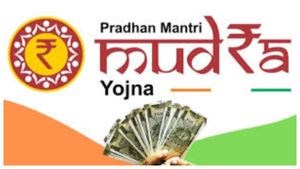 முத்ரா கடன் வாங்குவது எப்படி..? வீட்டில் இருந்தக்கொண்டே ஈஸியா  விண்ணப்பிக்கலாம்..!