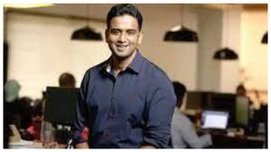 2008ம் ஆண்டு போல் நடந்தால் அவ்வளவுதான்.. பீதியை கிளப்பும் Zerodha நிதின் காமத்