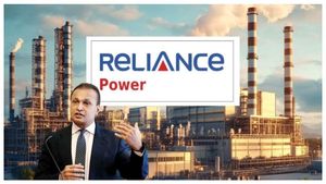 இன்ப அதிர்ச்சி கொடுத்த அனில் அம்பானி.. ரிலையன்ஸ் பவர் பங்குகளை வாங்கலாமா? விற்கலாமா?