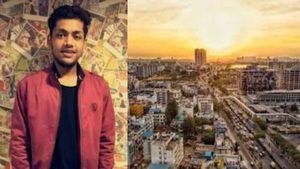 பெங்களூருவில் எவ்வளவு சம்பாதித்தாலும் போதவில்லை –ரூ.1.8 கோடி வருமானம் ஈட்டும் இளைஞர் புலம்பல்..