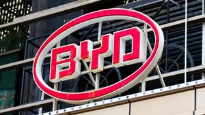 ஆந்திரா, தெலுங்கானாவில் புதிய கார் உற்பத்தி ஆலையா? – BYD கொடுத்த பலே விளக்கம்..!