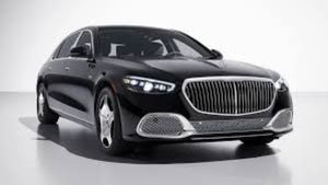 காஸ்ட்லி காரை வாங்கிட்டு ஃபீல் பண்ணாதீங்க, இந்த சீன தம்பியின் ஐடியா மாஸ்.. தினமும் ரூ.59000 வருமானம்