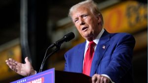 H-1B விசா வைத்திருப்பவர்கள் அமெரிக்க மண்ணை விட்டு போக வேண்டாம்! எச்சரிக்கை விடுக்கும் கூகுள்!