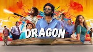 டிராகன் பட பாணியில் ஆள்மாறாட்டம் செய்த இளைஞர்.. 15 நாட்களிலேயே பிடிபட்டார்…