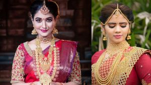 Gold price: ஒரு சவரன் தங்கம் 70000 ரூபாய்.. வரலாற்றில் முதல் முறையாக.. சென்னை, கோவை, மதுரையில் என்ன விலை..?