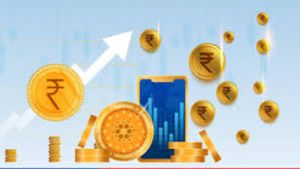 தங்கத்தில் முதலீடு செய்வதில் இவ்வளவு கட்டுக்கதைகளா..? பட்டு பட்டென உண்மையை உடைக்கும் நிபுணர்..!! 