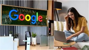 ஆபிஸ் வாங்க இல்ல வேலையை விட்டு போங்க!. WFH ஊழியர்களுக்கு ஆர்டர் போட்ட கூகுள்..!!