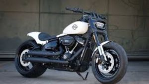 விரைவில் Harley Davidson பைக்குகளின் விலை குறையப் போகிறது!! மத்திய அரசின் அதிரடி திட்டம்!!