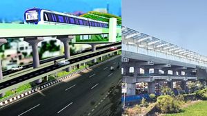 சென்னையில் அவசரமா 60 ஏக்கர் நிலம் வேண்டும்.. CMRL வாங்க ரெடி.. மெட்ரோ சேவை மெகா விரிவாக்கம்..!