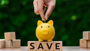 கம்மி சம்பளமா? கவலைய விடுங்க பாஸ்.. மாதம் ரூ.7000 சேமித்தால் ரூ.2.47 கோடி உங்களுக்கு கன்ஃபார்ம்.!!