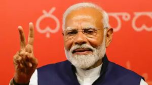 அமெரிக்கா விதிக்கும் வரி இருக்கட்டும்.. இந்தியா விதிக்கப்போகும் வரியை பாத்தீங்களா..?!