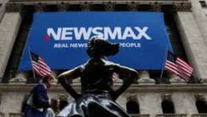 ஒரே ஒரு ஐபிஓ.. ஓஹோனு வாழ்க்கை.. 2000% உயர்ந்த நியூஸ் மேக்ஸ் நிறுவன பங்கு..!