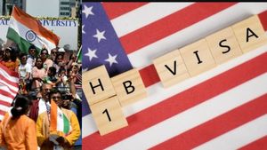 புதிய சட்டம்: H-1B விசா, கிரீன் கார்டு வைத்திருப்பவர்கள் 24x7 நேரமும் ID கார் வைத்திருப்புது அவசியம்..!