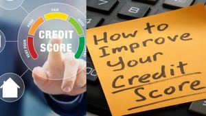 'Settled loan' உங்கள் கிரெடிட் ஸ்கோருக்கு ஆபத்து! - காரணம் மற்றும் தீர்வு இதோ.!!