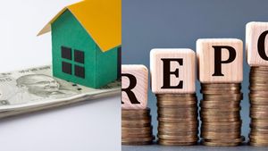  வீட்டு கடனில் ரூ.7 லட்சம் வரை சேமிக்க எது சிறந்தது? EMI குறைப்பதா? தவணைக் காலம் குறைப்பதா?