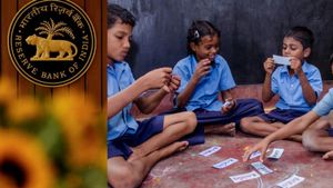 10 வயது முதல் சொந்தமாக வங்கி கணக்கு திறக்கலாம்.. RBI அறிவிப்பால் ஜென் ஆல்பா-க்கு ஜாக்பாட்..!! 