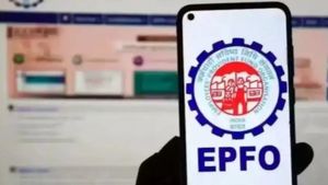 UAN-க்கு ஆதார் முக அங்கீகாரம்!. EPFO ​​ஊழியர்களுக்கு புதிய டிஜிட்டல் செயல்முறை!. வழிமுறைகள் இதோ!