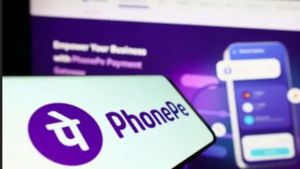  PhonePe கொண்டு வந்த யுபிஐ சர்க்கிள்! பேங்க் அக்கவுண்ட் இல்லாம அசால்ட்டா பணம் அனுப்பலாம்!