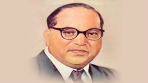 அம்பேத்கரைப் பற்றி யாரும் அறிந்திராத உண்மைகள்.. அவருக்கு இணை அவர்தான்!