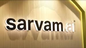 Sarvam AI: சாட் ஜிபிடி, டீப் சீக் போல கூடிய விரைவில் இந்தியாவின் சொந்த LLM..!