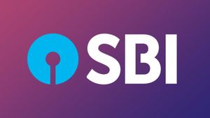 SBI வெளியிட்ட முக்கிய அறிவிப்பு.. வட்டி விகிதத்தில் புது மாற்றம் ஏப்.15 அமல்.. யாருக்கெல்லாம் பாதிப்பு..?