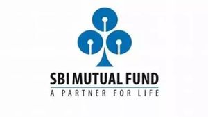 NFO: எஸ்பிஐ புதிய மியூச்சுவல் ஃபண்டை அறிமுகம்.. குறைந்தபட்ச முதலீடு ரூ.5000.. முதலீடு செய்யலாமா?