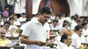 வலுக்கட்டாயமாக கடனை வசூல் செய்தால் 3 ஆண்டுகள் சிறை, பிணையில் வர முடியாது – சட்டத்திருத்தம்