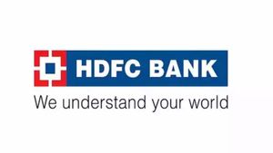 HDFC வங்கி வாடிக்கையாளர்கள் அதிர்ச்சி.. FD-களுக்கான வட்டி குறைப்பு..!!
