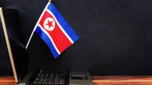 13 WFH வேலை, 8 கோடி சம்பளம்.. சீனாவில் அரங்கேறிய அமெரிக்க அரசின் தகவல் திருட்டு.. வட கொரியா பிளான்!