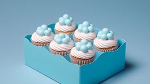 காகித கிண்ணம் தயாரிப்பில் அசத்தும் ஸ்டார்ட் அப் நிறுவனம்.. ஆண்டுக்கு ரூ. 5 கோடி வருமானம்!