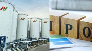 ஏஜிஸ் வோபாக் டெர்மினல்ஸ் IPO: 3வது நாளில் 38% சந்தா - முதலீடு செய்யலாமா, வேண்டாமா?