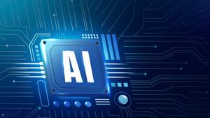 5 வருஷத்துல AI உங்க வேலையை பறிச்சிடும்! உடனே கத்துக்கோங்க! டீப்மைண்டின் சிஇஓ சொல்வதை கேட்டீங்களா!