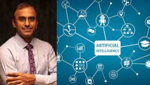 ஐடி நிறுவனங்களுக்கு ஆபத்து.. உண்மையை உடைத்து சொல்லும் நிபுணர்.. அடுத்து என்னவெல்லாம் நடக்கும்..?