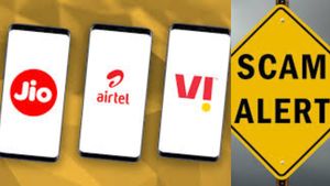 மக்களுக்காக ஒன்று சேரும் ஏர்டெல் - ஜியோ- Vi.. எதுக்காக தெரியுமா..?