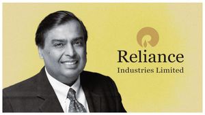 கேட்பாரற்று கிடக்கும் முகேஷ் அம்பானி நிறுவன பங்குகள்.. சும்மா கிடக்கும் ரூ.11,000 கோடி..!!