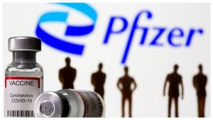 விதம் விதமாக டிவிடெண்ட் கொடுத்த மருந்து நிறுவனம்..!  டிவிடெண்ட் தொகை எவ்வளவு தெரியுமா..?