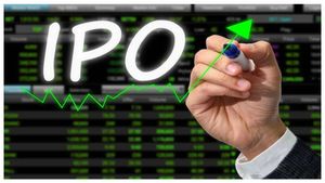 மீண்டும் களைகட்டும் ஐபிஓ சந்தை.. செபியிடம் மலை போல் குவியும் ஐபிஓ ஆவணங்கள்..!!