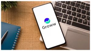 Groww-க்கு ஜாக்பாட்.. ஐபிஓ-க்கு முன் 15 கோடி டாலர் முதலீடு செய்யும் ஐகானிக்..!