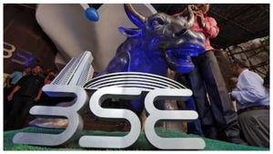 இந்த 7 பென்னி பங்குகள் வேண்டவே வேண்டாம்... முதலீட்டாளர்களை எச்சரித்த பிஎஸ்இ.. உங்ககிட்ட இருக்கா..?