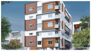 பெங்களூருவில் சொந்தமா வீடு வேணுமா..? அப்போ இந்த ஐடியாவை பாலோ பண்ணுங்க..